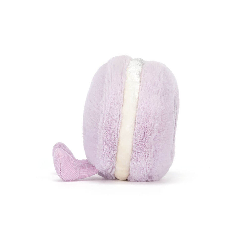 Amuseables May Macaron