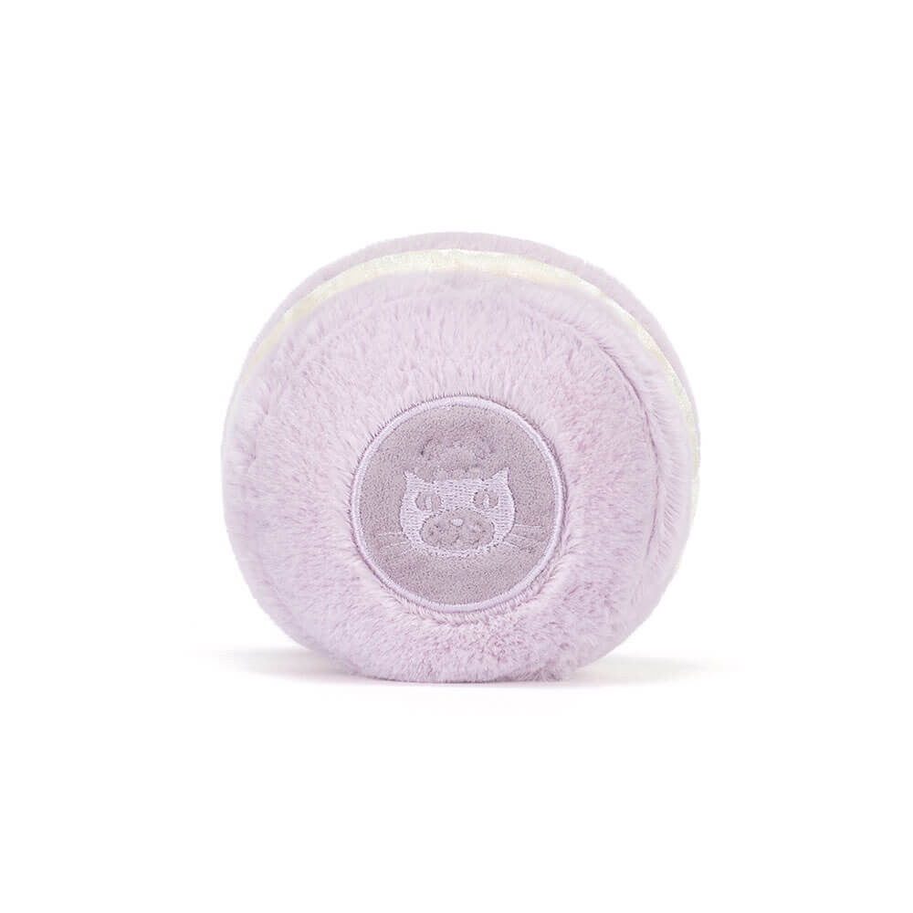 Amuseables May Macaron