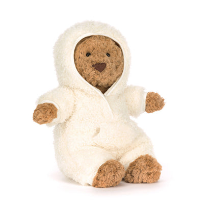 Bartholomew Bear | All-In-One Outfit