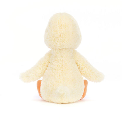 Bashful Duckling | Medium