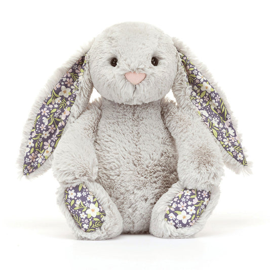 Blossom Silver Bunny | Bloom