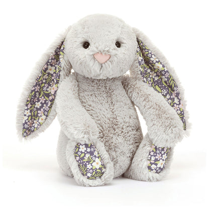 Blossom Silver Bunny | Bloom