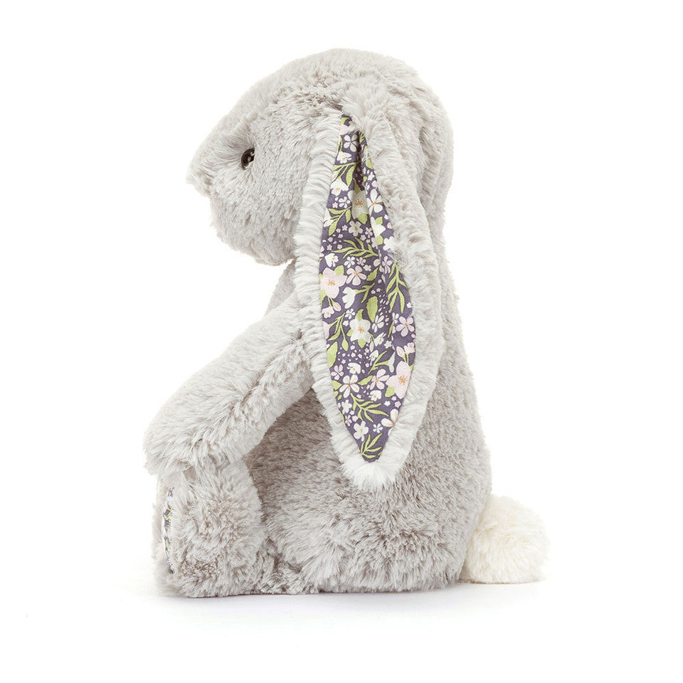 Blossom Silver Bunny | Bloom