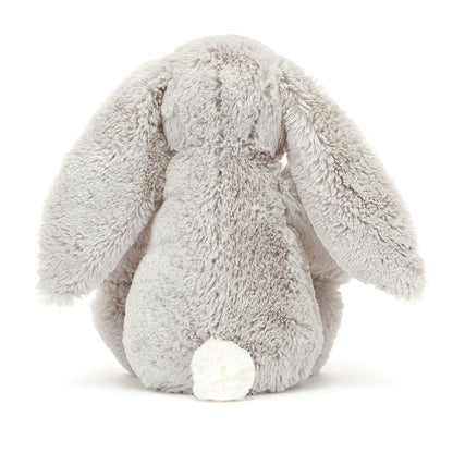 Blossom Silver Bunny | Bloom