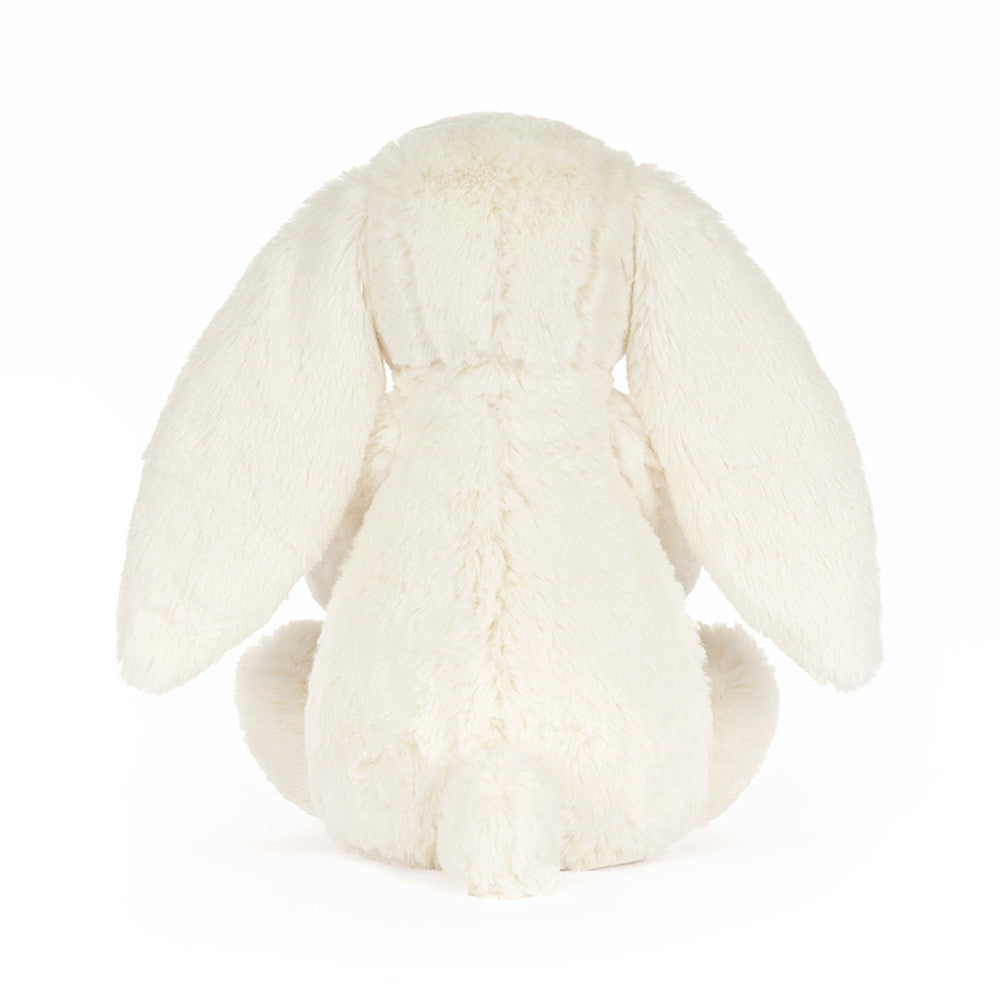 Cream Bunny | Star