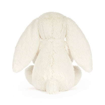 Cream Bunny | Star
