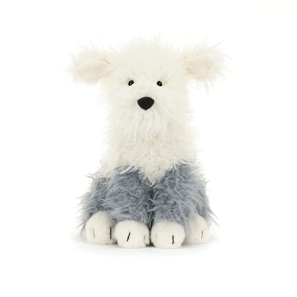 Ewert Sheepdog