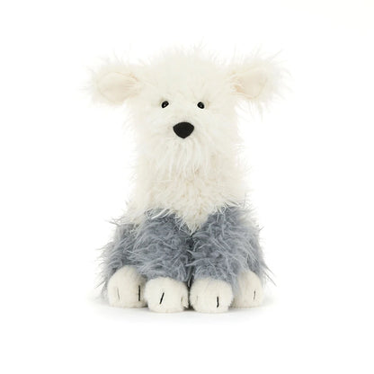 Ewert Sheepdog