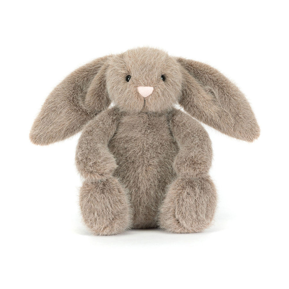 Fawn Flufflet Bunny