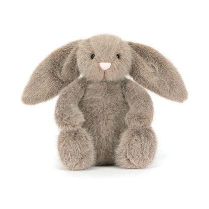 Fawn Flufflet Bunny