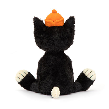 Jellycat Jack | Original