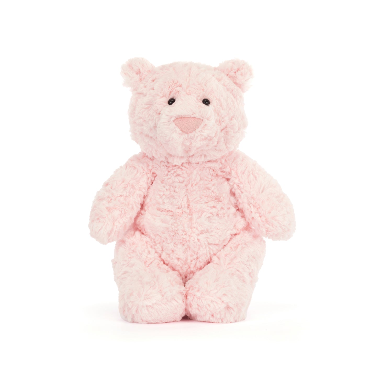 Leola Bear | Medium