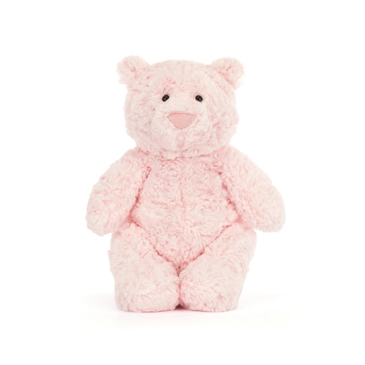 Leola Bear | Medium