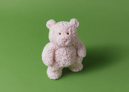 Leola Bear | Medium