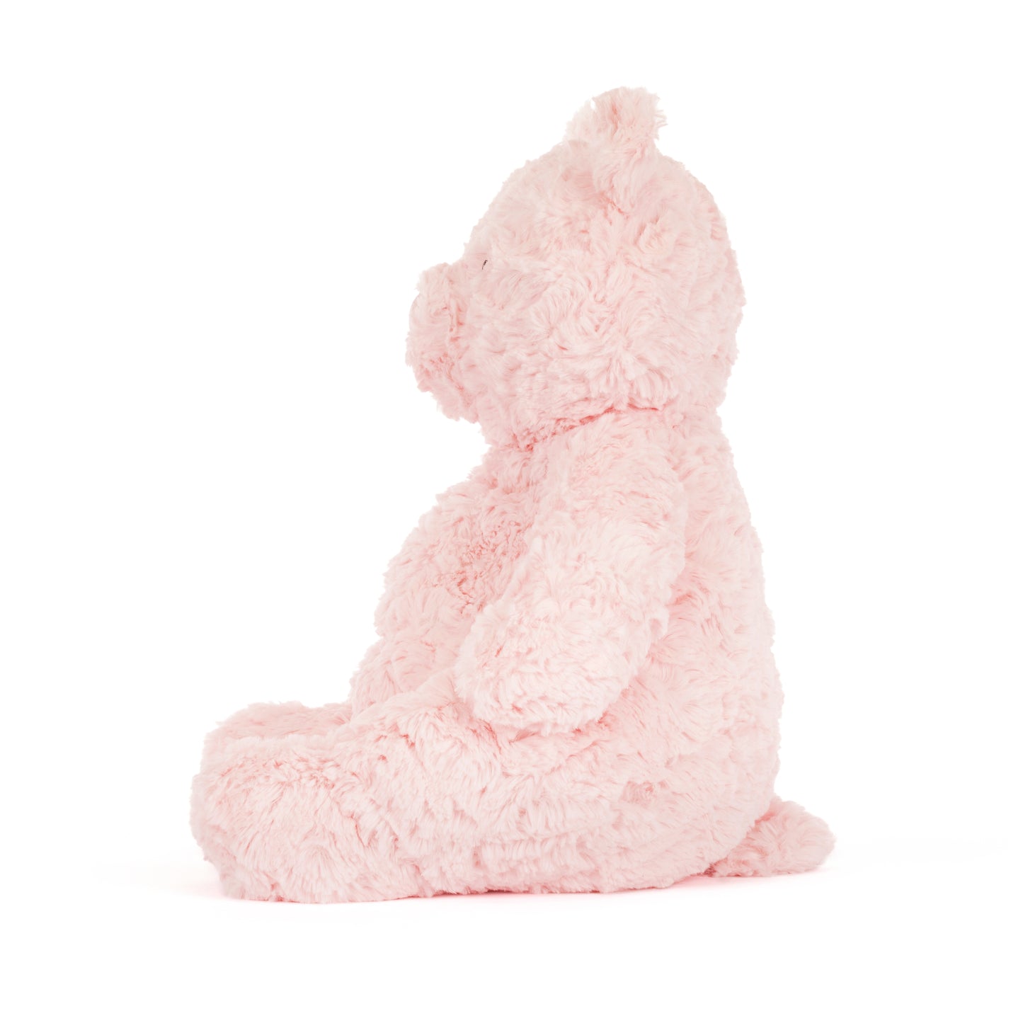 Leola Bear | Medium