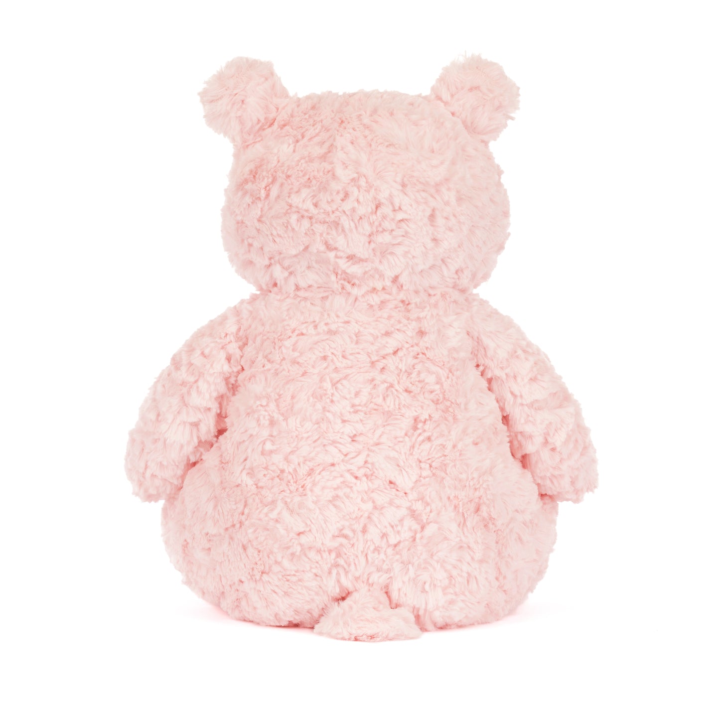 Leola Bear | Medium