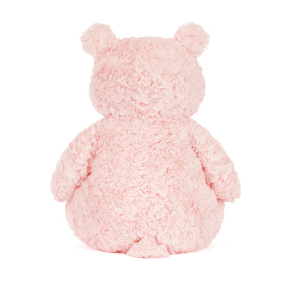 Leola Bear | Medium