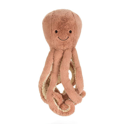 Odell Octopus | Small