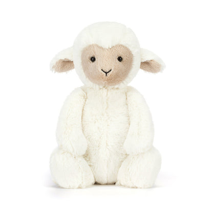 Skipson Lamb | Medium