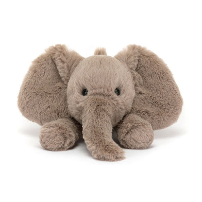 Smudge Elephant | Tiny
