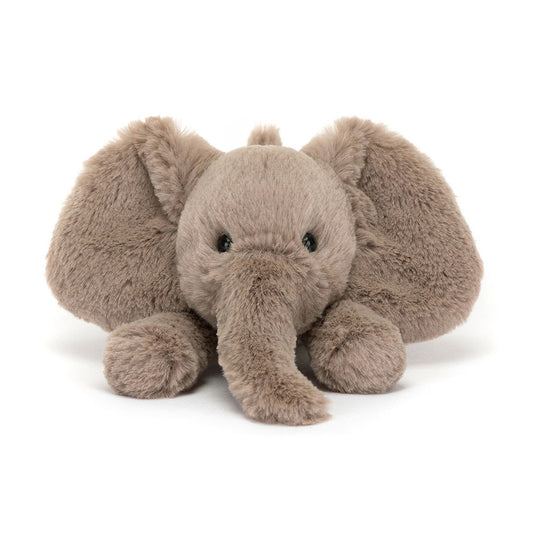 Smudge Elephant | Tiny