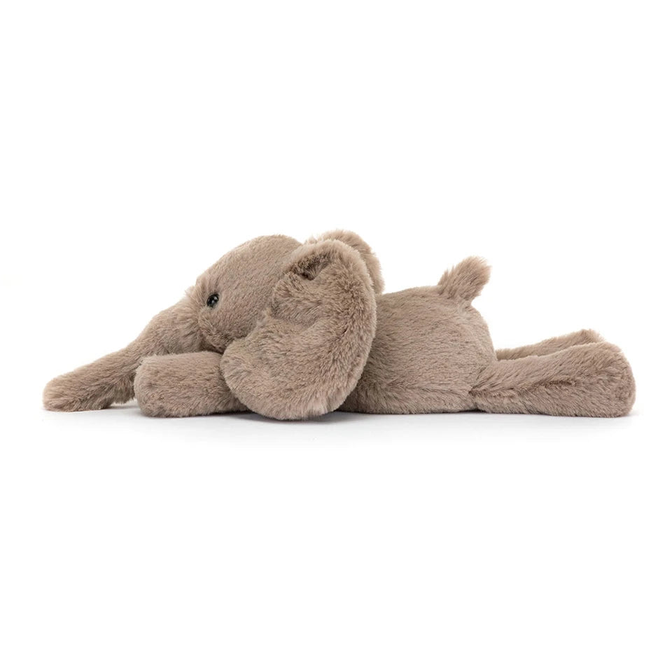 Smudge Elephant | Tiny