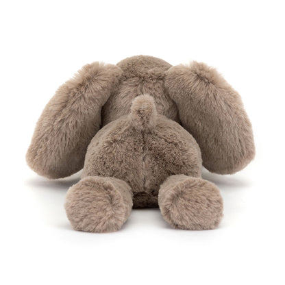 Smudge Elephant | Tiny