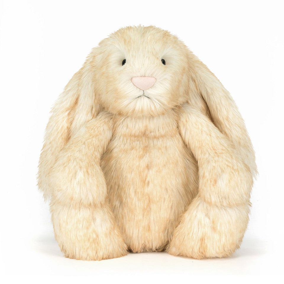 Springlowe Luxe Bunny | Huge