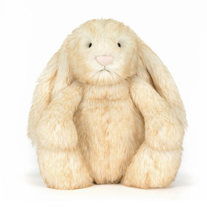 Springlowe Luxe Bunny | Huge