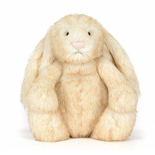 Springlowe Luxe Bunny | Huge