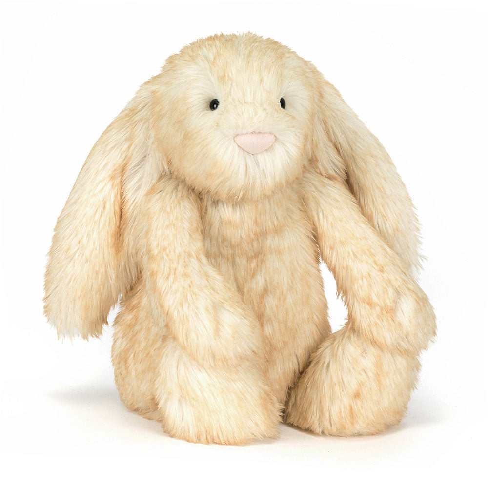 Springlowe Luxe Bunny | Huge