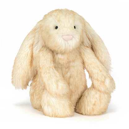 Springlowe Luxe Bunny | Huge