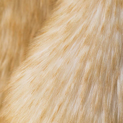 Springlowe Luxe Bunny | Huge