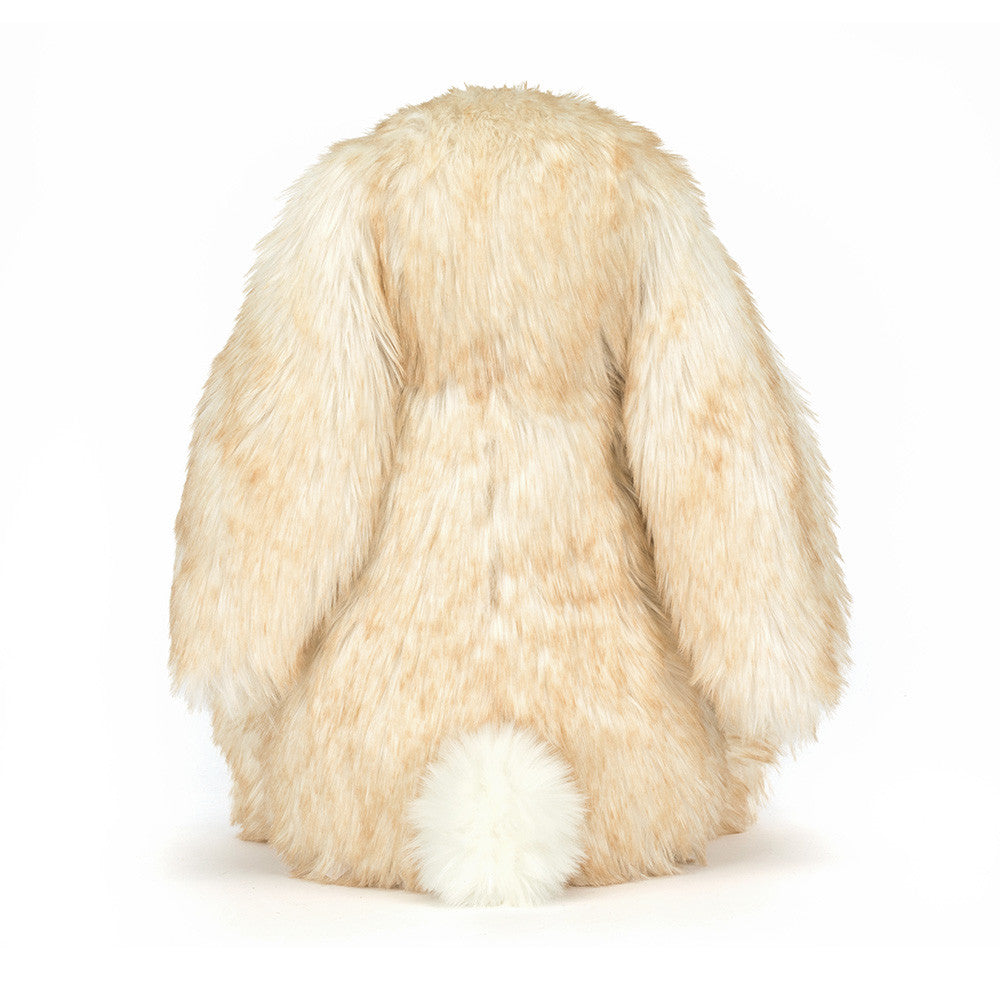 Springlowe Luxe Bunny | Huge