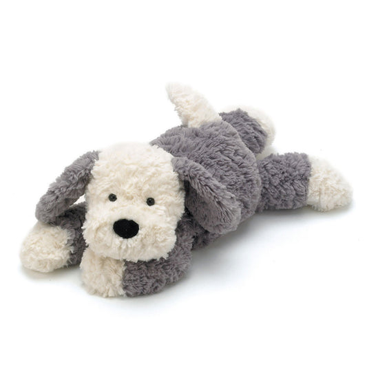 Tumblie Sheep Dog | Medium
