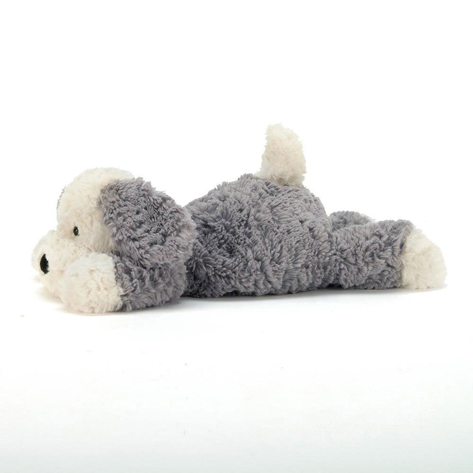 Tumblie Sheep Dog | Medium