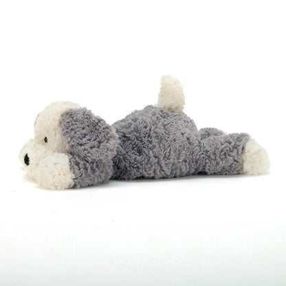 Tumblie Sheep Dog | Medium