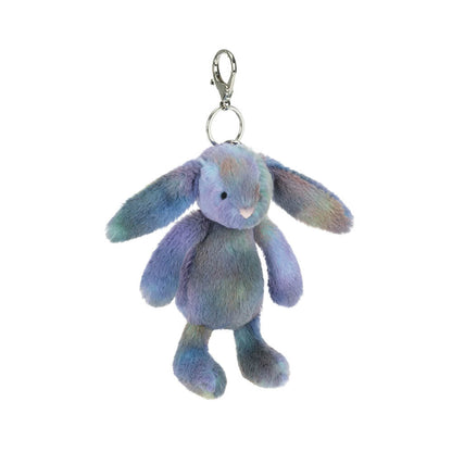 Zodihop Luxe Bunny | Bag Charm