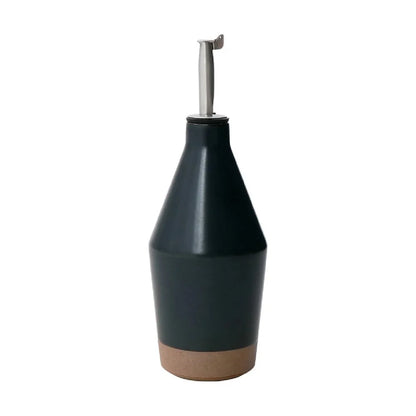 KINTO | Ceramic Lab Oil Bottle | 300ml