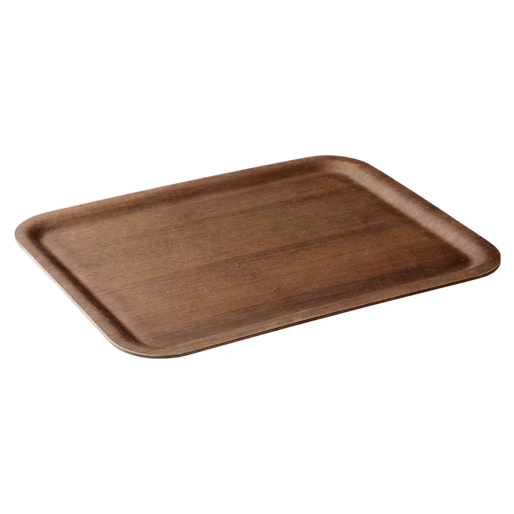 KINTO | NONSLIP Tray
