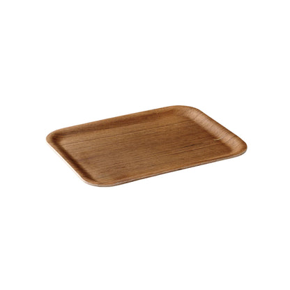 KINTO | NONSLIP Tray