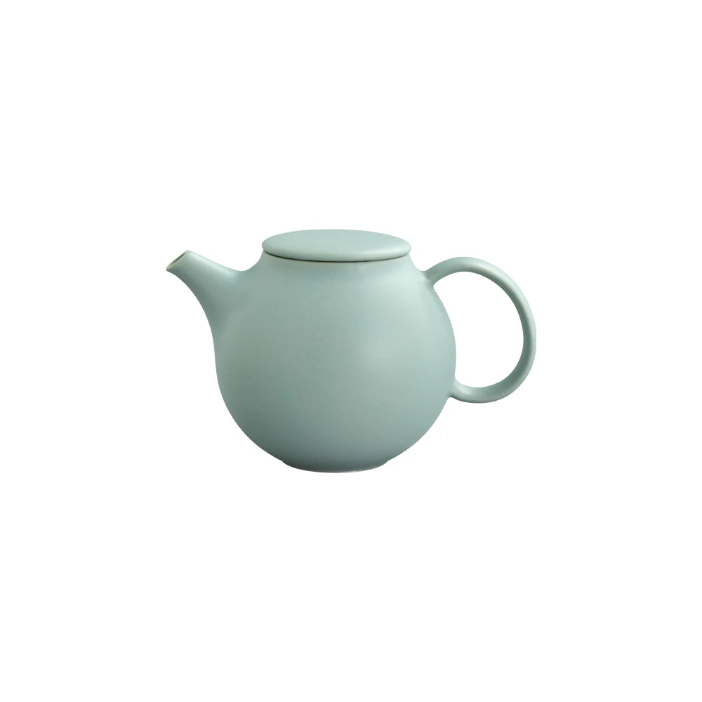 KINTO | PEBBLE Teapot | 500ml