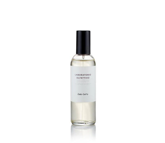 Zen-Zero | Room Spray | 100ml