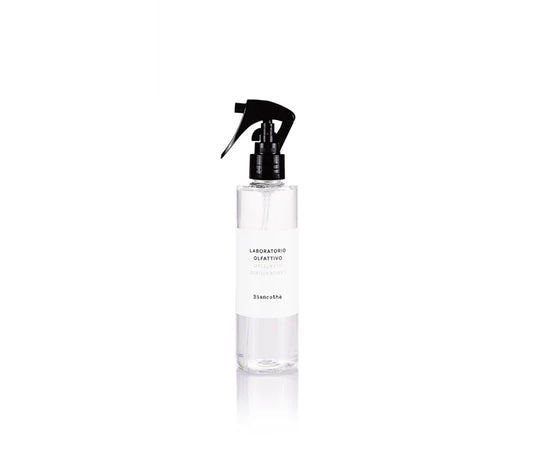 Biancothe | Fabric Spray 200ml