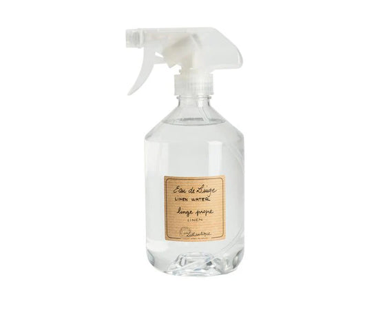 Linen Water Spray | Linen | 500ml