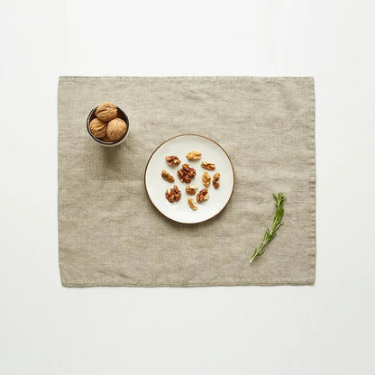 Linen Placemat