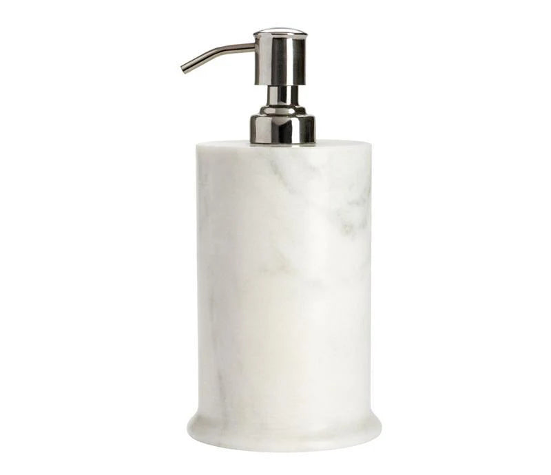 Marble | Soap Dispenser