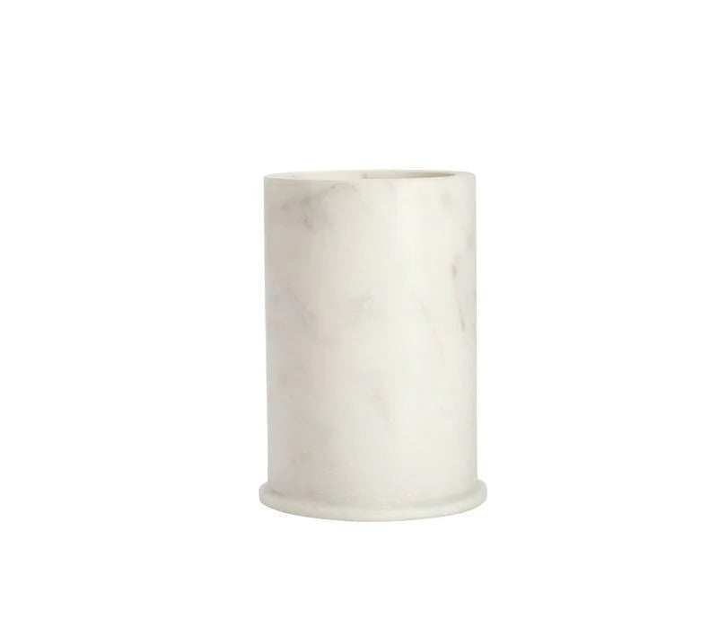 Marble | Tumbler