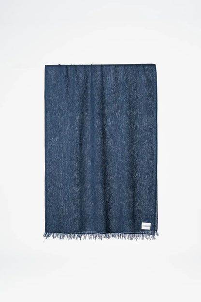 Merino Woven Scarves