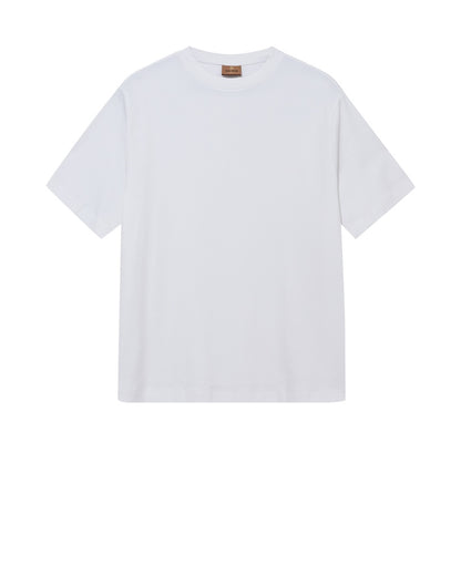 Darren Tee - MOS MOSH Gallery